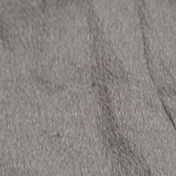 Excellent used condition romper - Picture 5 of 5